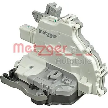 Autozámek Zámek dveří AGB 13E2ZC-3F