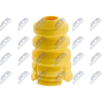 Zarážka, odpružení NTY AB-CT-005