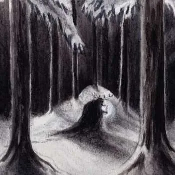 Zahraniční hudba CD Havukruunu: Havulinnaan 2025