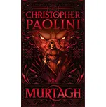 Murtagh – exkluzivní vydání