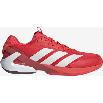 Pánská tenisová obuv adidas Adizero Ubersonic 5 IH2555 44
