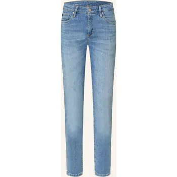 Ag Jeans Dámské Džíny Prima, woos wooster street, 34