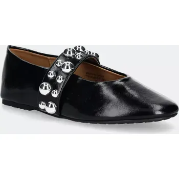 Dámské baleríny Baleríny Bianco BIALUNA 11252305 černá 99X, EUR 37