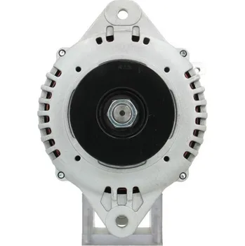 Alternátor Alternátor BV PSH 165.523.090.080