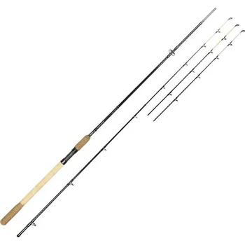 Rybářský prut SPRO PETRI Feeder 3m 120g