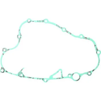 Spojková sada PROX těsnění krytu spojky HONDA CRF 150R 07-26, (OEM:11394-KSE-671) (vnější) (PROX těsnění krytu spojky HONDA CRF 150R 07-26, (OEM:11394-KSE-671) (vnější))