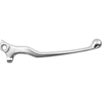 Páčka brzdy/spojky ACCOSSATO AGDS633