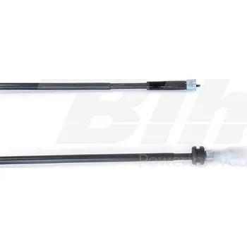 Náhon tachometru TECNIUM (VICMA) lanko / náhon tachometru PEUGEOT ELYSEO 50/100 (129SP) (TECNIUM (VICMA) lanko / náhon tachometru PEUGEOT ELYSEO 50/100 (129SP))