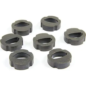 Spojková sada PROX gumičky spojkového koše KAWASAKI KX 125 90-93 (PROX gumičky spojkového koše KAWASAKI KX 125 90-93)