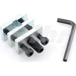 BUZZETTI (VICMA) tool for easy installation of drive chain fastener and crimper (crimper) (19394) (BUZZETTI (VICMA) tool for easy installation of drive chain fastener and crimper (crimper) (19394))