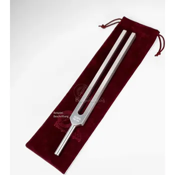 Příslušenství k hudebnímu nástroji Klangschwingung, Německo Planetární ladička bez závaží dle výběru Planetární ladičky bez závaží: 144,72 Hz Mars