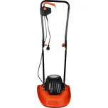 Black & Decker BEMWH551