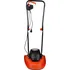 Sekačka Black & Decker BEMWH551