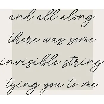 Obraz Taylor Swift retro plakát texty písní | nástěnná dekorace, malba na plátno - 7PB23127 , A3 30x42 cm Bez rámu