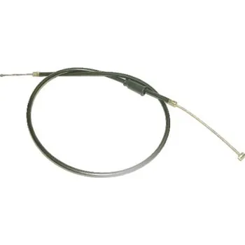 Spojková sada TECNIUM (VICMA) spojkové lanko HONDA XRV 750 AFRICA TWIN 90-03 (174TE) (TECNIUM (VICMA) spojkové lanko HONDA XRV 750 AFRICA TWIN 90-03 (174TE))