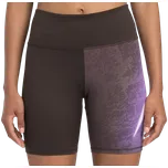 Šortky Reebok LUX BOLD BIKE SHORT 100205570 Velikost XS