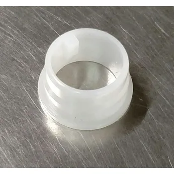 Palivový systém pro motocykl KEIHIN upevnění škrticí pružiny karburátoru PWK (1118-A35-7000) vyrobeno v Japonsku (KEIHIN upevnění škrticí pružiny karburátoru PWK (1118-A35-7000) vyrobeno v Japonsku)