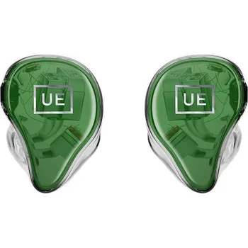 Sluchátka Ultimate Ears UE 11 PRO AMBIENT