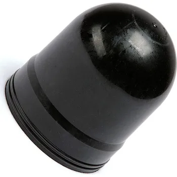 Auto-moto KYB membrána (BLADDER) tlumiče zadního 56/69 SUZUKI LTR 450 (zadní) (10) (KYB membrána (BLADDER) tlumiče zadního 56/69 SUZUKI LTR 450 (zadní) (10))