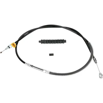 LANOVÁ SPOJKA 38789-06 101-30-10034HE