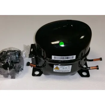 Kompresor Kompresor PZ65H1X