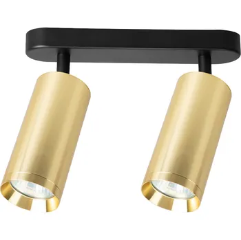 Bodové svítidlo Mi Mil-380020