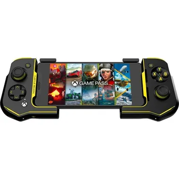 Gamepad Atom Controller Andr/D4X/BT TURTLE BEACH