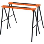 Kraft & Dele KD507 2 ks