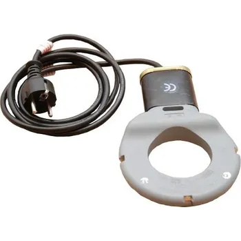 Chov hospodářského zvířete Výhřevné těleso pro napájecí žlaby, 250 W