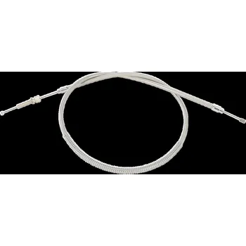 LANOVÁ SPOJKA 38618-68 102-30-10014