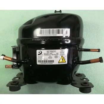 Kompresor Kompresor SZ75CY1