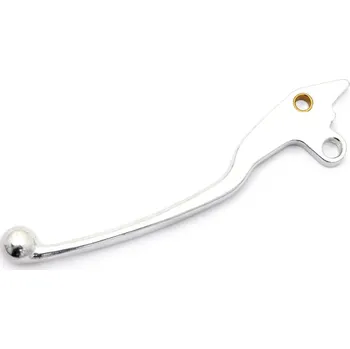 PÁKOVÁ SPOJKA TYPU OE SUZ 14-0402