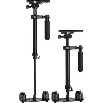 Stabilizátor obrazu steadicam flycam, S60N 2.jak (S60N-2)