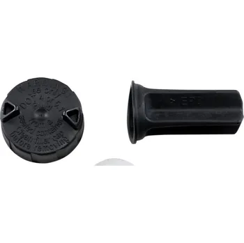 VÍČKO NÁDRŽKY BRZDOVÉHO MC R 2701762