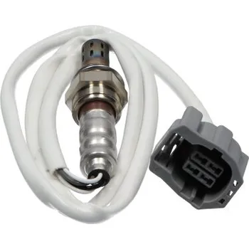 Lambda sonda Lambda sonda KAVO PARTS EOS-4513