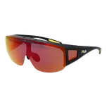 Fila sluneční brýle SFI126 U28Z 99 - Pánské