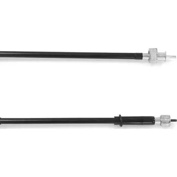 Náhon tachometru TECNIUM (VICMA) lanko / náhon tachometru PIAGGIO LIBERTY (107SP) (TECNIUM (VICMA) lanko / náhon tachometru PIAGGIO LIBERTY (107SP))