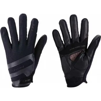 Cyklistické rukavice BBB BBW-50 AIRZONE