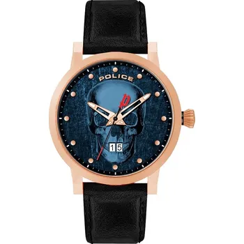 Hodinky Police PL.15404JSR/03