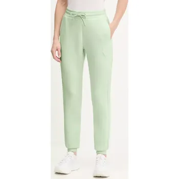 Tepláky Guess ALLIE V2YB18.K7UW2 zelená 07X, vel. S