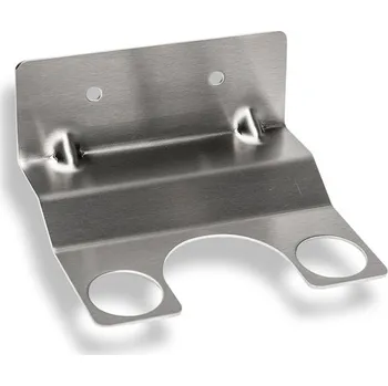 Filtrace vody Nástěnný držák pro mechanické filtry CINTROPUR NW 280/340/400