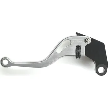 PÁKA SPOJKY ST MK1210C