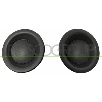 Mlhový světlomet Kryt, mlhovka AGB 60B127-1