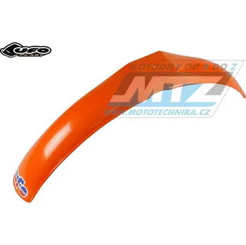 PÁKA RH-SUZUKI 57420-49101