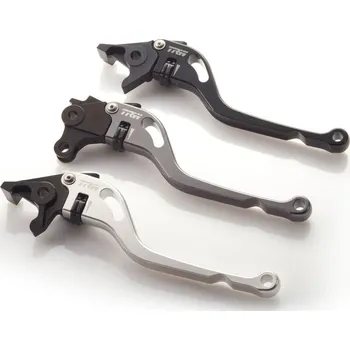 PÁKA SPOJKY BK MK5230S