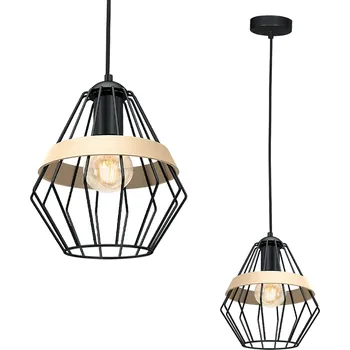 Bodové svítidlo Mi Mil-376390