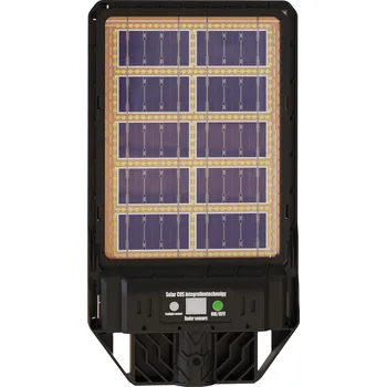 Venkovní osvětlení Mi Mil-379444