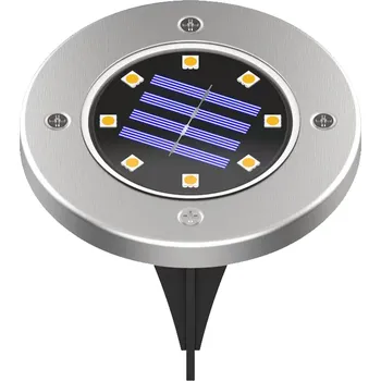 Venkovní osvětlení Mi Mil-379471