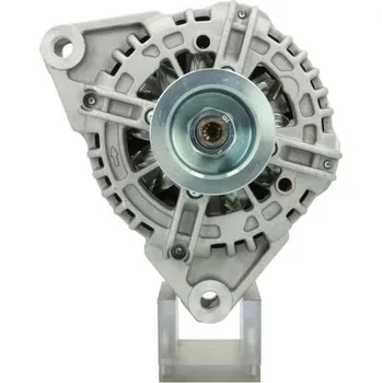 Alternátor Alternátor BV PSH 555.936.090.010
