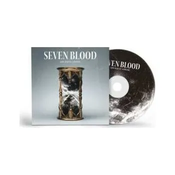 Zahraniční hudba CD Various: Life Is Just A Phase 2025